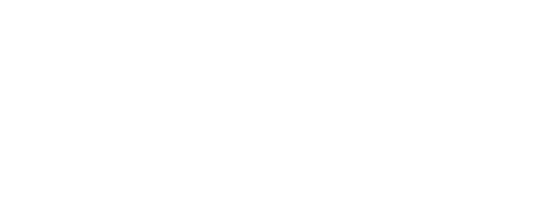 KMH - Köhnlein Massivhaus Logo negativ